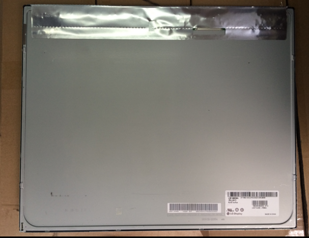 Original LM190E08-TLB4 LG Screen Panel 19" 1280*1024 LM190E08-TLB4 LCD Display